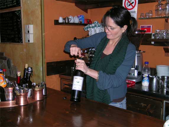 chiara-con-il-vin