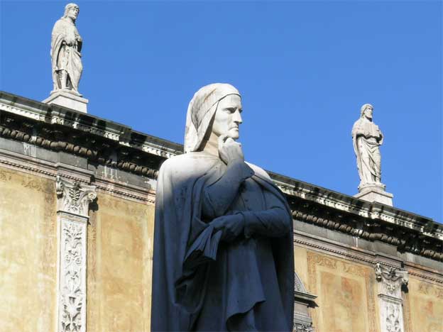 dante624