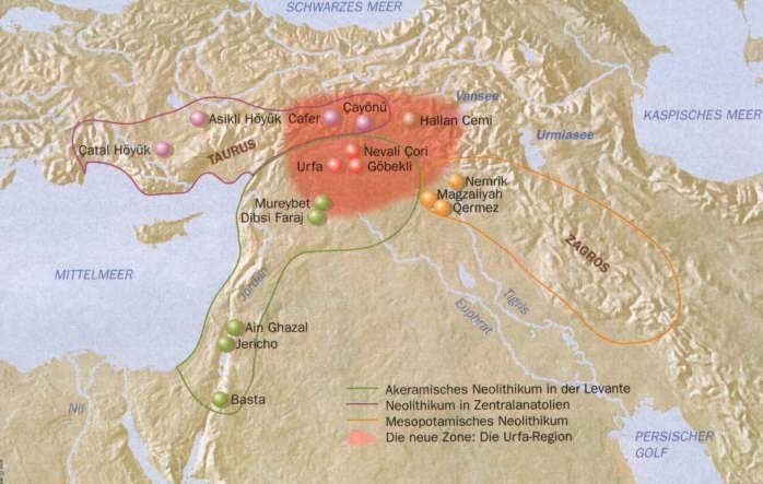 db_gobeklitepe_urfa-region6