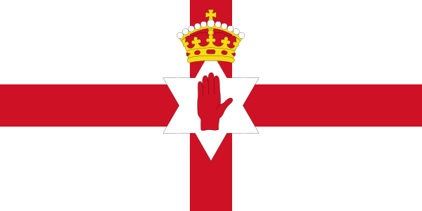 flag_of_northern_irelandsvg