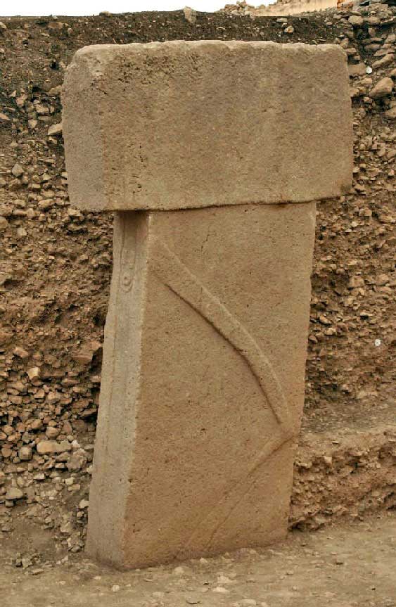 gobekli_tepe04_563