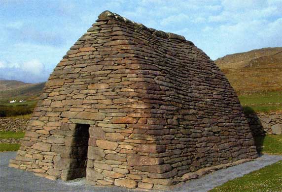 irlanda-tombe