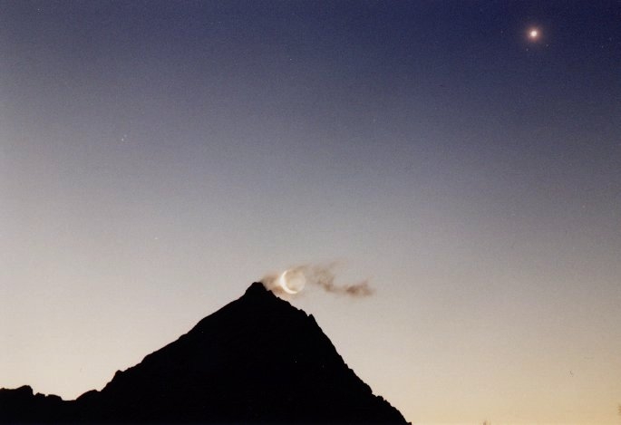 luna-venere-antelao-980224