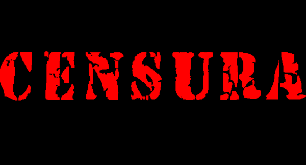 no_censuragifmidgif