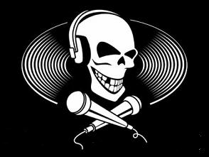 pirateria