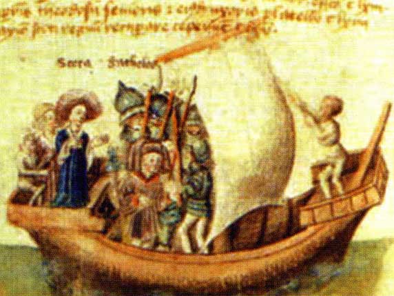 scota-sulla-mave