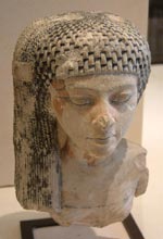testa-di-principessa-figlia-akhenaton