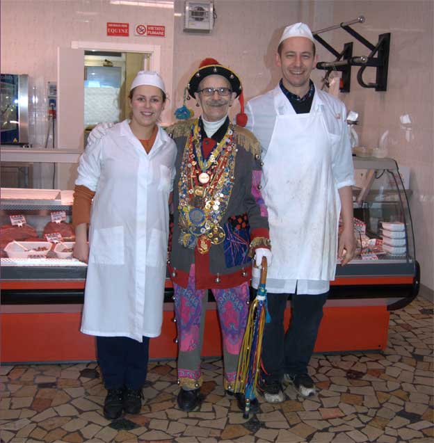 torototela-624