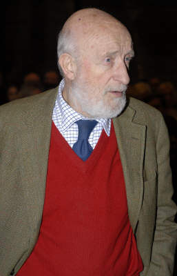 MI121206VAR_0043