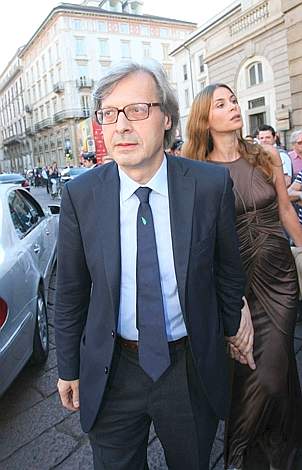 vittorio-sgarbi_sabrina-colle