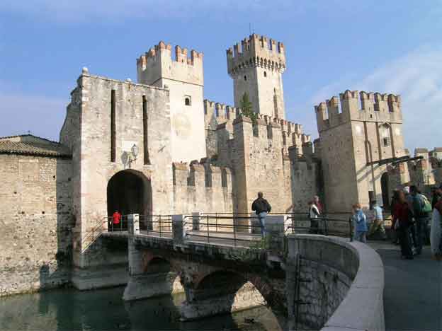 castello_sirmione624