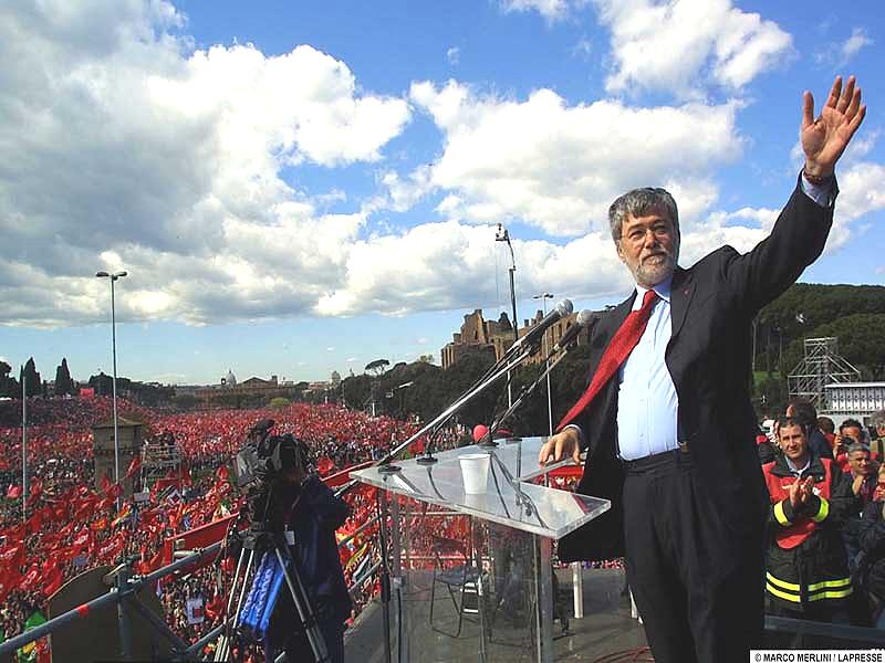 cofferati23marzo2002