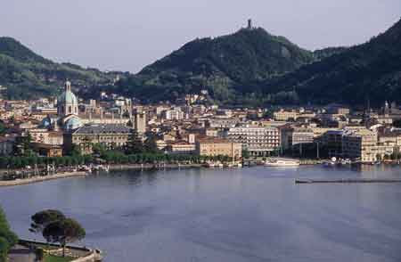 como-420