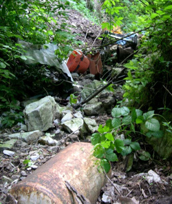 discarica-abusiva-gaetano-vassallo