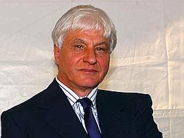 enzo-boschi