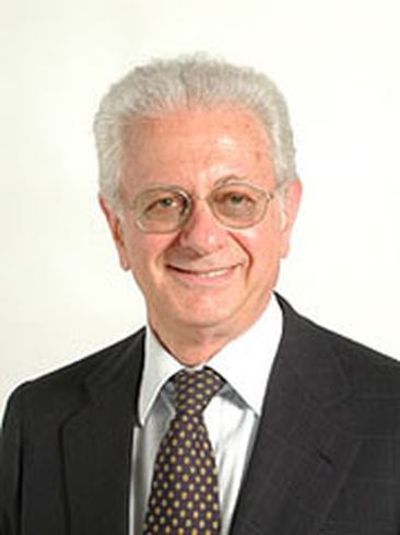 luigi-berlinguer