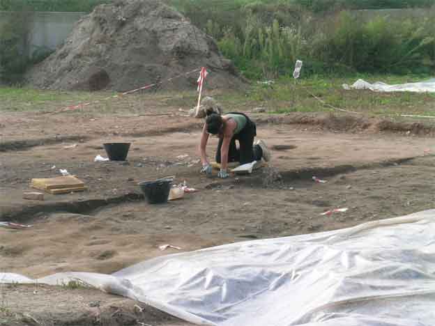 oppeano-scavo-archeologico