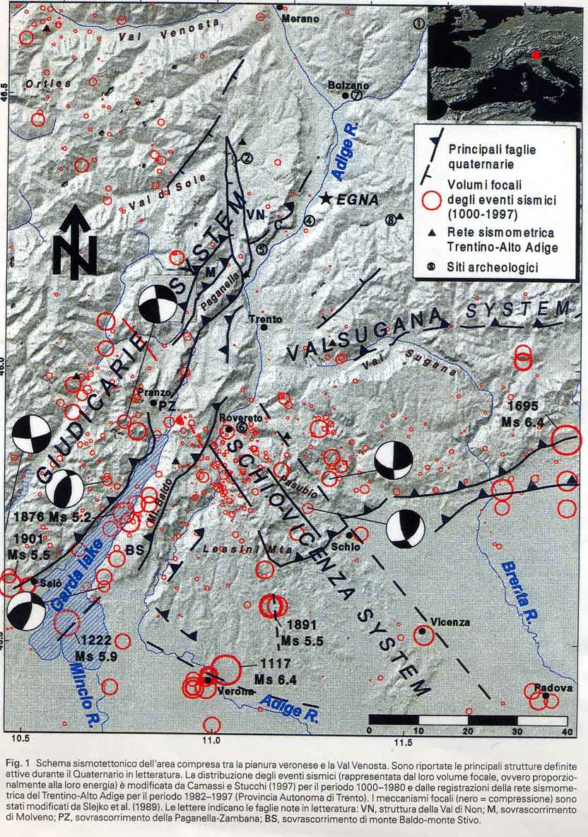 terremoti-a-verona-carta-si