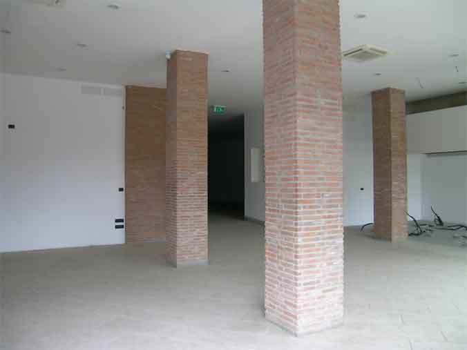alterazione-di-una-domus-pompeiana