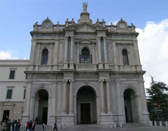 basilica-di-ponpei676