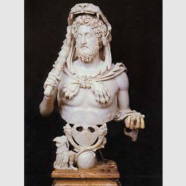 busto_di_commodo_come_ercole_sqlarge