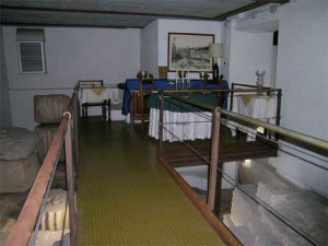 campidoglio-ristorante-maff