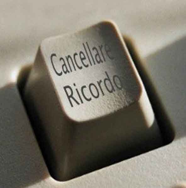 cancellare-ricordo591