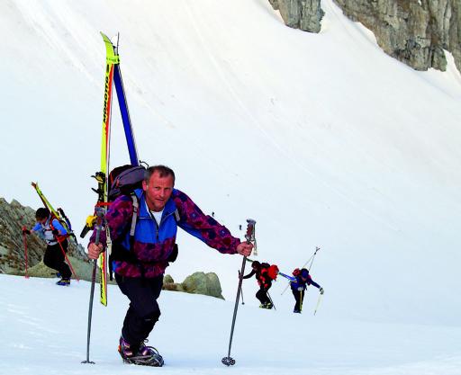 flavio-bellamoli-in-montagna