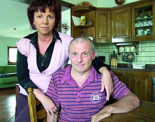 flavio-bellamolli-e-la-moglie-giusy