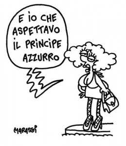 fumetto-prostituta