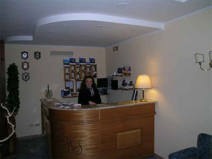 hotel-piccolo-sogno