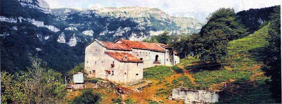 malga-sella-572