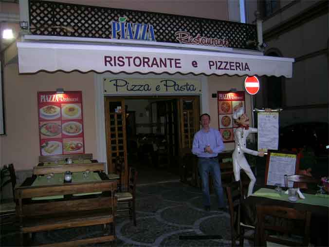 pizza-e-pasta676