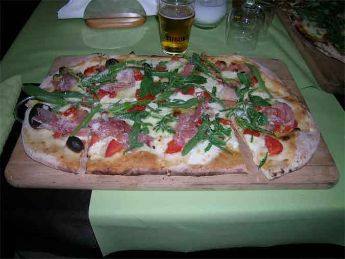 pizza-napletana