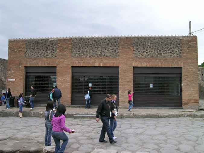 pompei-abusivismo-edilizio