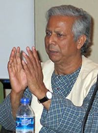 muhammad-yunus