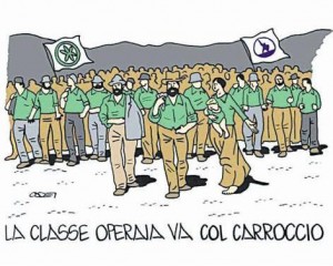 pelizza-da-volpedo-in-verde