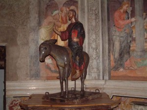 santa-maria-organo-la-muletta1024