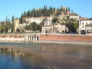 verona-castel-san-pietro78
