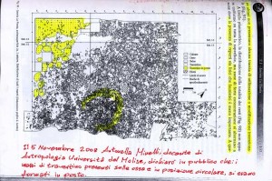affermazione-minelli