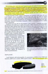 carenze-varie