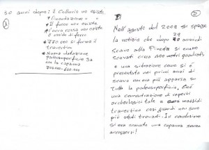 solins-appunti-isernia-2008