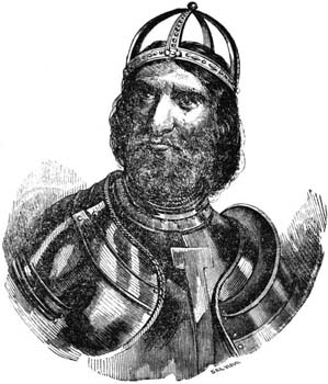 Federico_Barbarossa1 Federico_Barbarossa1