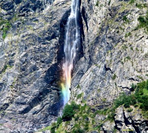 cascata