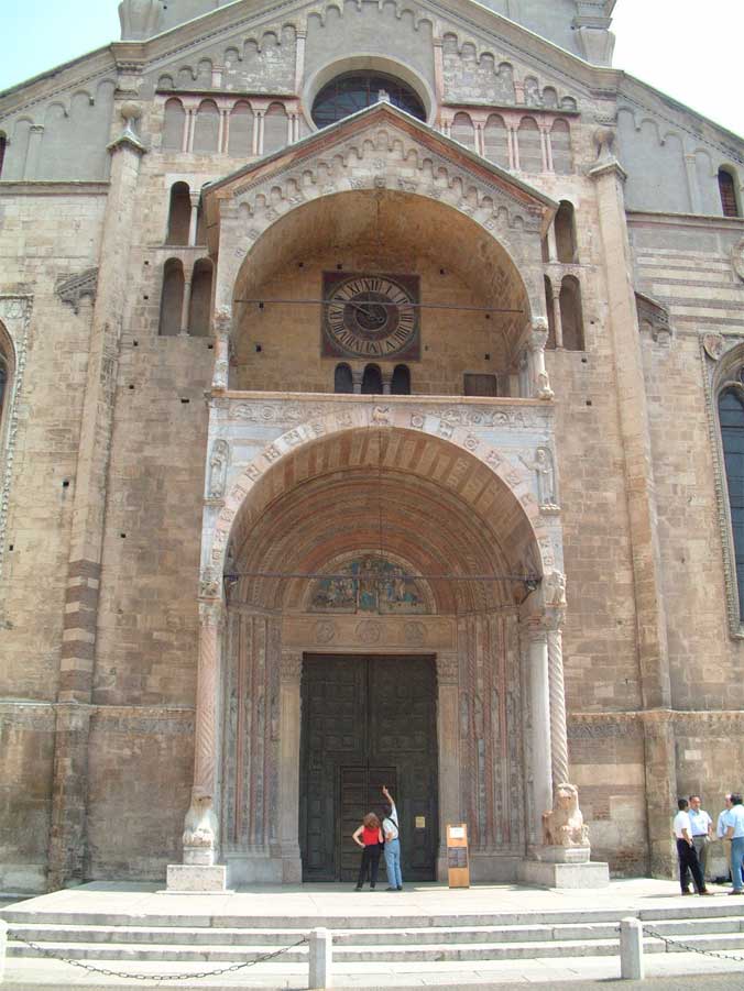 duomo-verona.676 duomo-verona.676