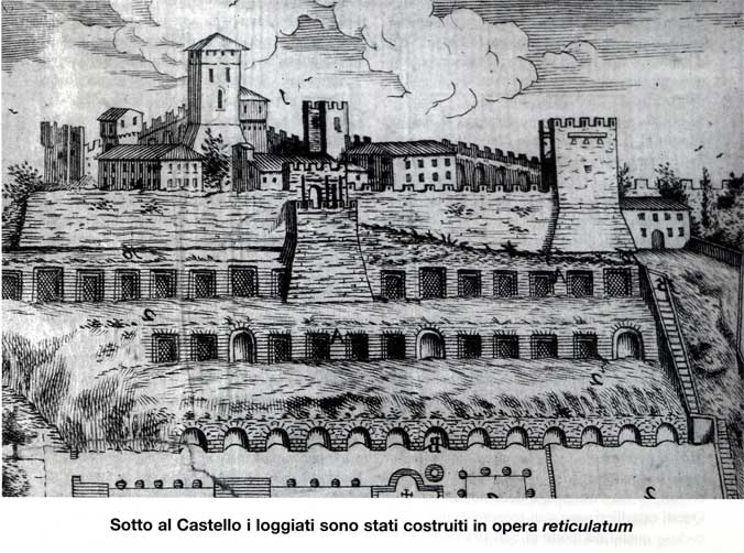 loggiati-castello loggiati-castello