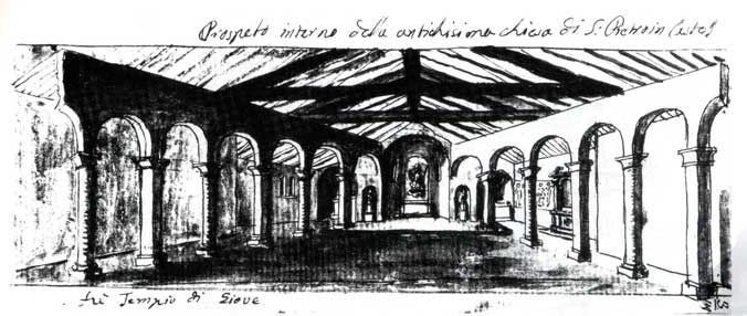 prospetto-chiesa-san-pietro prospetto-chiesa-san-pietro