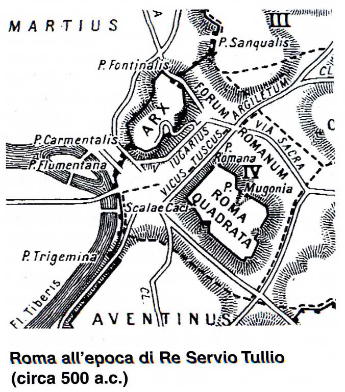 roma-400-a-c-676 roma-400-a-c-676