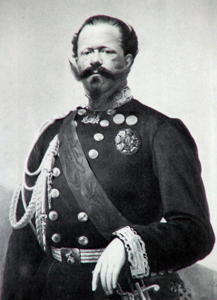 Vittorio_Emanuele_II_1861 Vittorio_Emanuele_II_1861