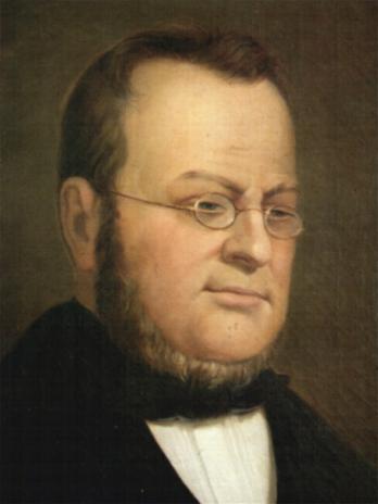 cavour cavour